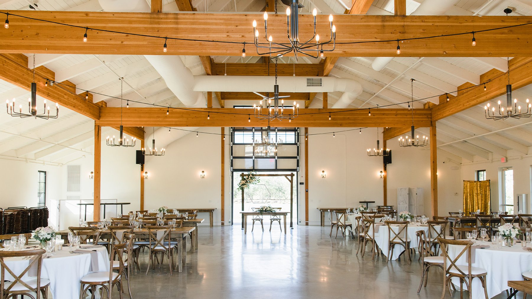 Canopy Grove: Modern Elegance in Escondido CA